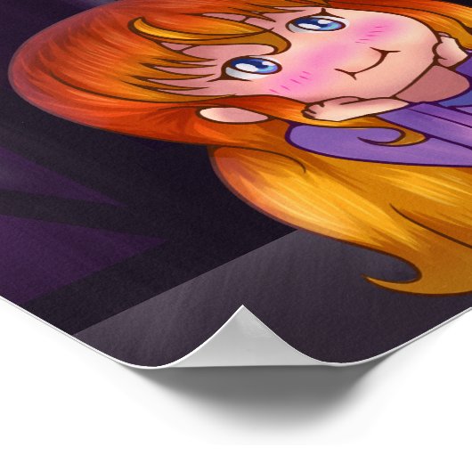 Friends Reunited Poster (Hoek)