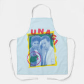 FRIENDS™ | Ross & Chandler - Unagi Schort (Voorkant)