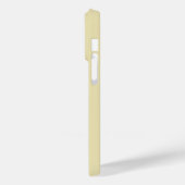 FRIENDS™ | Ross en Rachel PIVOT Case-Mate iPhone Case (Achterkant / Links)