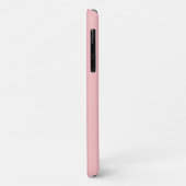 FRIENDS™ | Ross & Rachel - Jij Bent Mijn Kreeft Case-Mate iPhone Case (Achterkant/links)