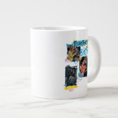 FRIENDS™ | Samen is beter Grote Koffiekop (Voorkant rechts)