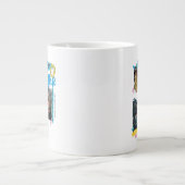 FRIENDS™ | Samen is beter Grote Koffiekop (Voorkant)