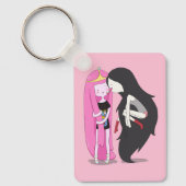 Friends Sleutelhanger (Voorkant)