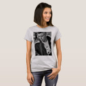 friends t-shirt (Voorkant volledig)