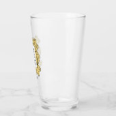 FRIENDS™ | The One with the Birthday Glas (Links)