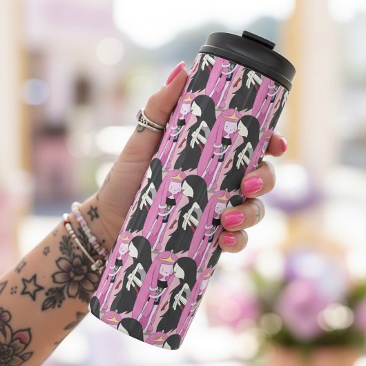 Friends Thermosbeker