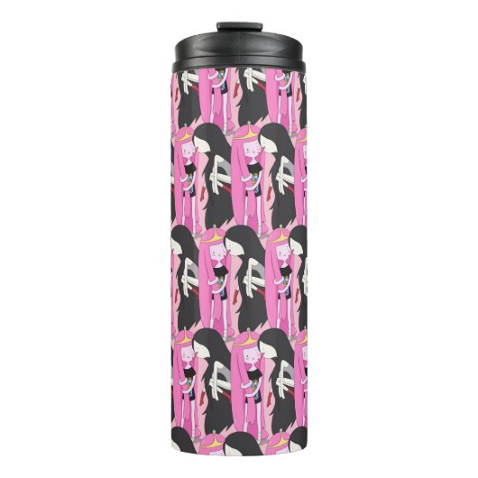 Friends Thermosbeker (Voorkant)