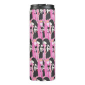 Friends Thermosbeker (Achterkant)