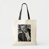 friends tote bag (Voorkant)
