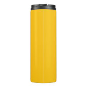 FRIENDS™ | U bent mijn Lobster Vibrant Graphic Thermosbeker (Achterkant)