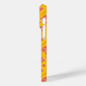 FRIENDS™ | U bent mijn Lobster Vibrant Pattern Case-Mate iPhone Case (Achterkant / Links)