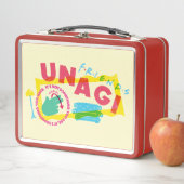 FRIENDS™ Unagi (In situ)