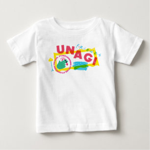 FRIENDS™ Unagi