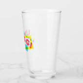 FRIENDS™ Unagi Glas (Links)