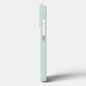 FRIENDS™ | Weekendplannen Case-Mate iPhone Case (Achterkant / Links)
