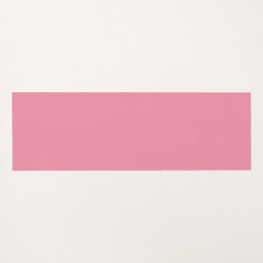 Friends Yogamat (Achterkant (horizontaal))