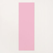 Friends Yogamat (Achterkant)