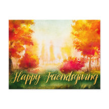 Friendsgiving Friends Greeting Herfst herfst