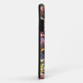 Friendship Bracelets Gone Wild Case-Mate iPhone Case (Achterkant/rechts)