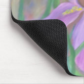 Friendship Iris Muismat (Hoek)