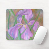 Friendship Iris Muismat (Met muis)