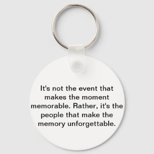 Friendship Key Ring Sleutelhanger