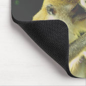 Friendship Quote by Vincent van Gogh Muismat (Hoek)