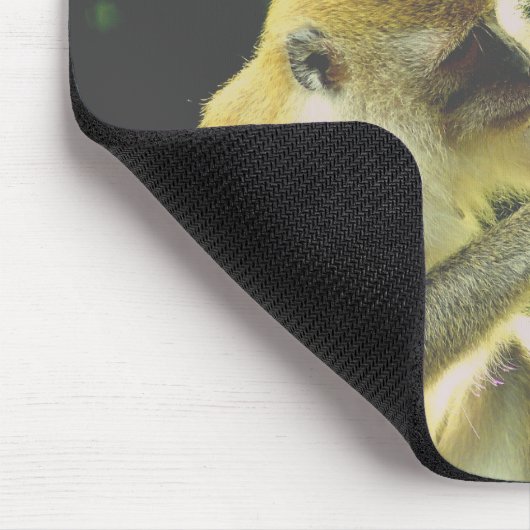 Friendship Quote by Vincent van Gogh Muismat (Hoek)