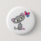 Friendz Button (Voorkant)