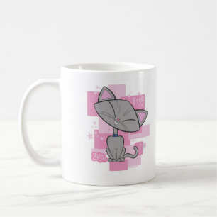 Friendz-Mok Koffiemok