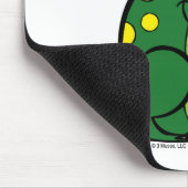 Friendz Mousepad Muismat (Hoek)