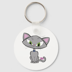 Friendz Sleutelhanger