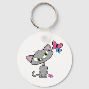 Friendz Sleutelhanger