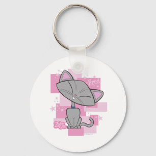 Friendz Sleutelhanger