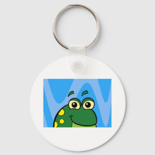 Friendz Sleutelhanger