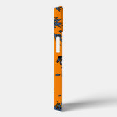 Frieren Light Slayer Case-Mate iPhone Case (Achterkant / Rechts)