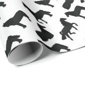 Friese Auswahl Cadeaupapier (Rol Hoek)