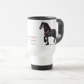 Friese Mokken (Voorkant rechts)