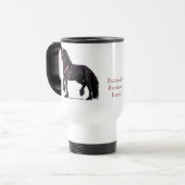 Friese Mokken (Voorkant links)