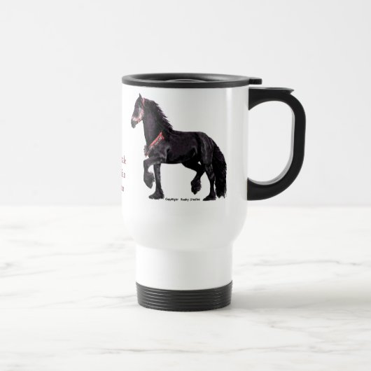 Friese Mokken (Rechts)