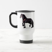 Friese Mokken (Links)