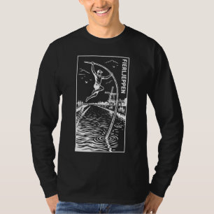 Friese Papa T-shirt
