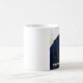 Friesiaanse Mok (Center)