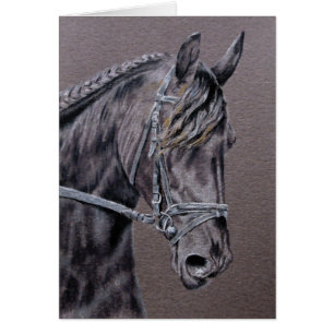 Friesian