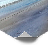 Friesian DIAMOND III - Poster (Hoek)