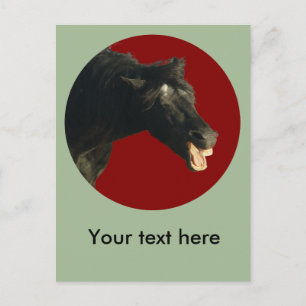 FriesianJoker#1 Briefkaart