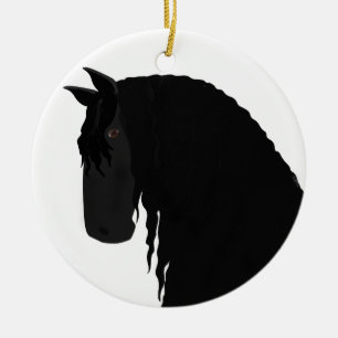 Friesisch Ornament