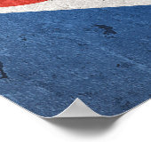 Friesland Poster (Hoek)