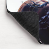 Friespaard Muismat (Hoek)