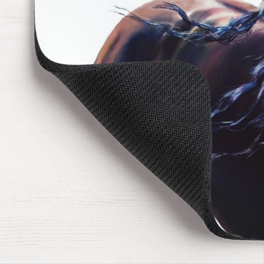 Friespaard Muismat (Hoek)